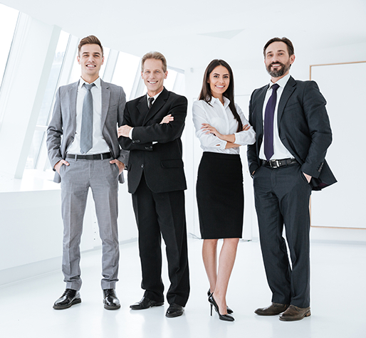 team - gratuity valuation