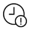 watch logo
