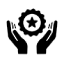 Icons-Quality.png