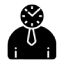 Icons-Timeliness.png