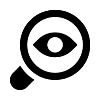 Visionv2.png
