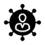 Why-Us-icons-Global-expertise-1.png