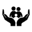 Why-Us-icons-Robust-valuation-support-1.png